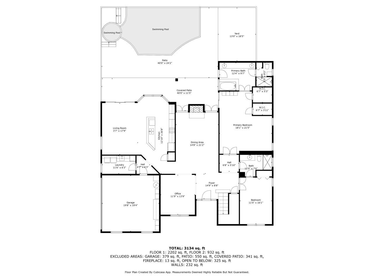 8738 Marlamoor Lane, Palm Beach Gardens, FL 33412 Photo