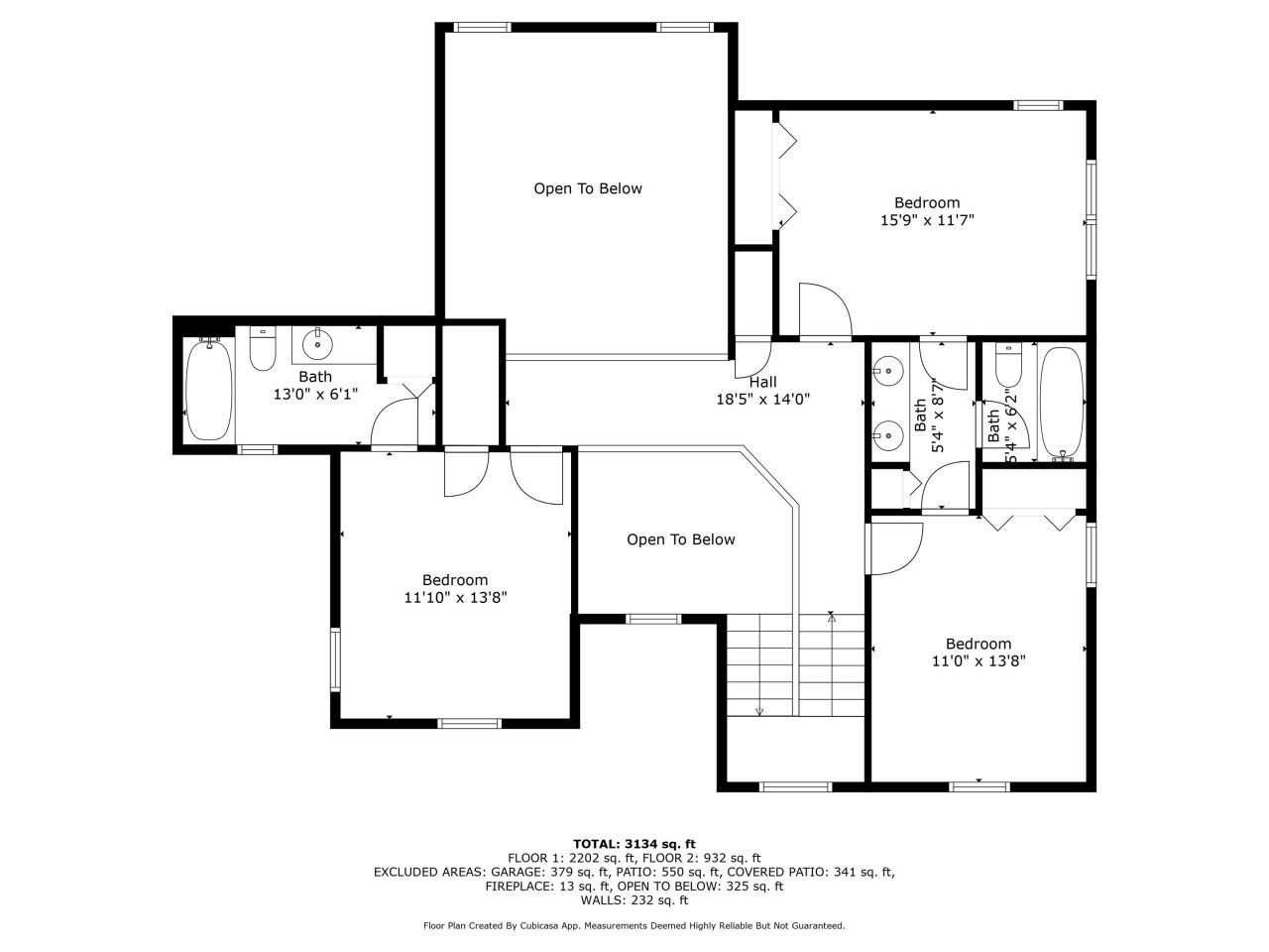 8738 Marlamoor Lane, Palm Beach Gardens, FL 33412 Photo