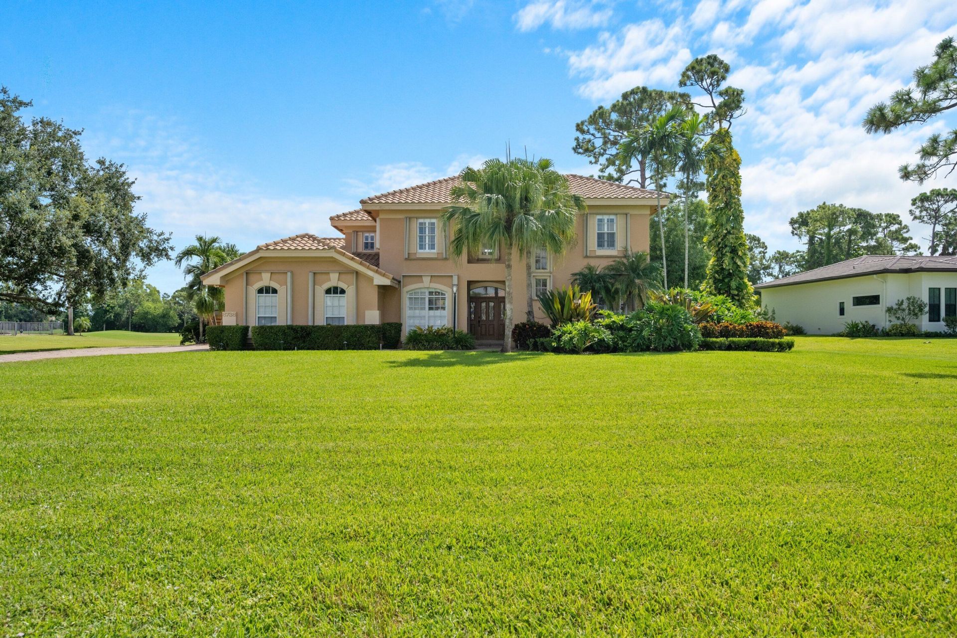 8738 Marlamoor Lane, Palm Beach Gardens, FL 33412 Photo