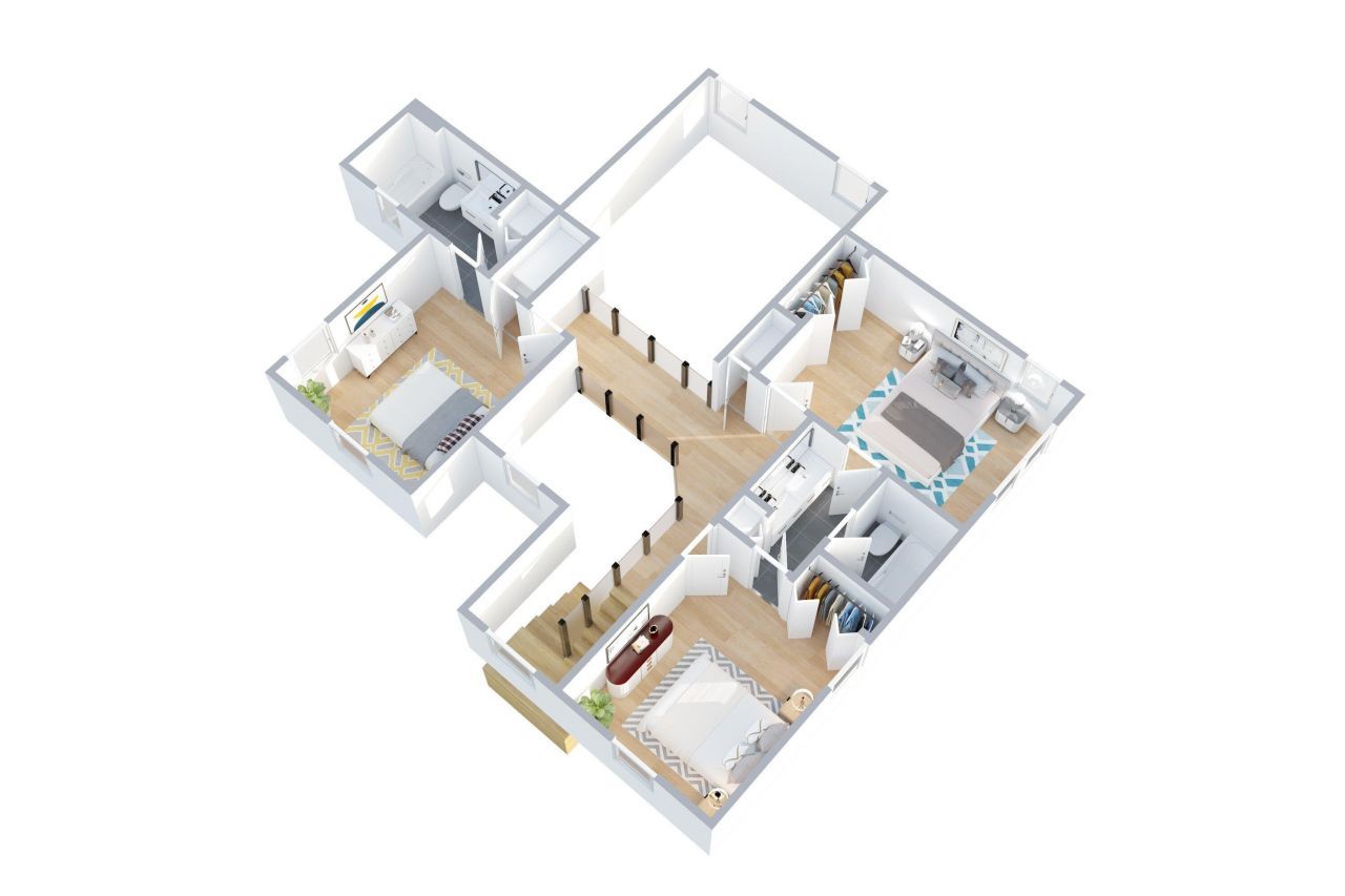 8738 Marlamoor Lane, Palm Beach Gardens, FL 33412 Photo