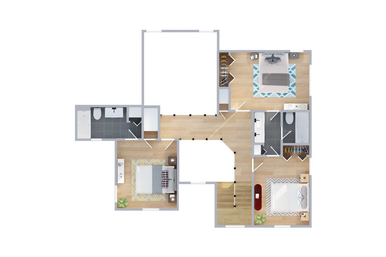 8738 Marlamoor Lane, Palm Beach Gardens, FL 33412 Photo