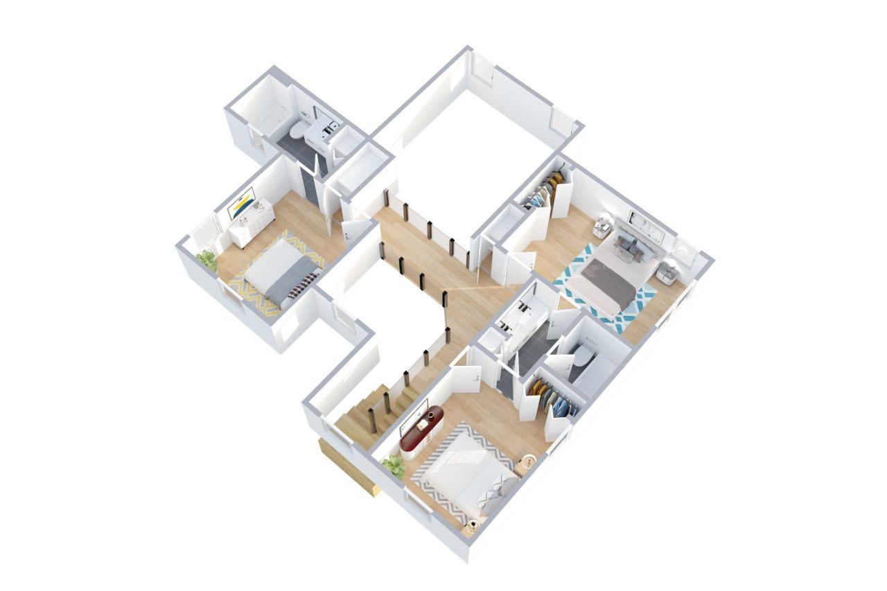 8738 Marlamoor Lane, Palm Beach Gardens, FL 33412 Photo