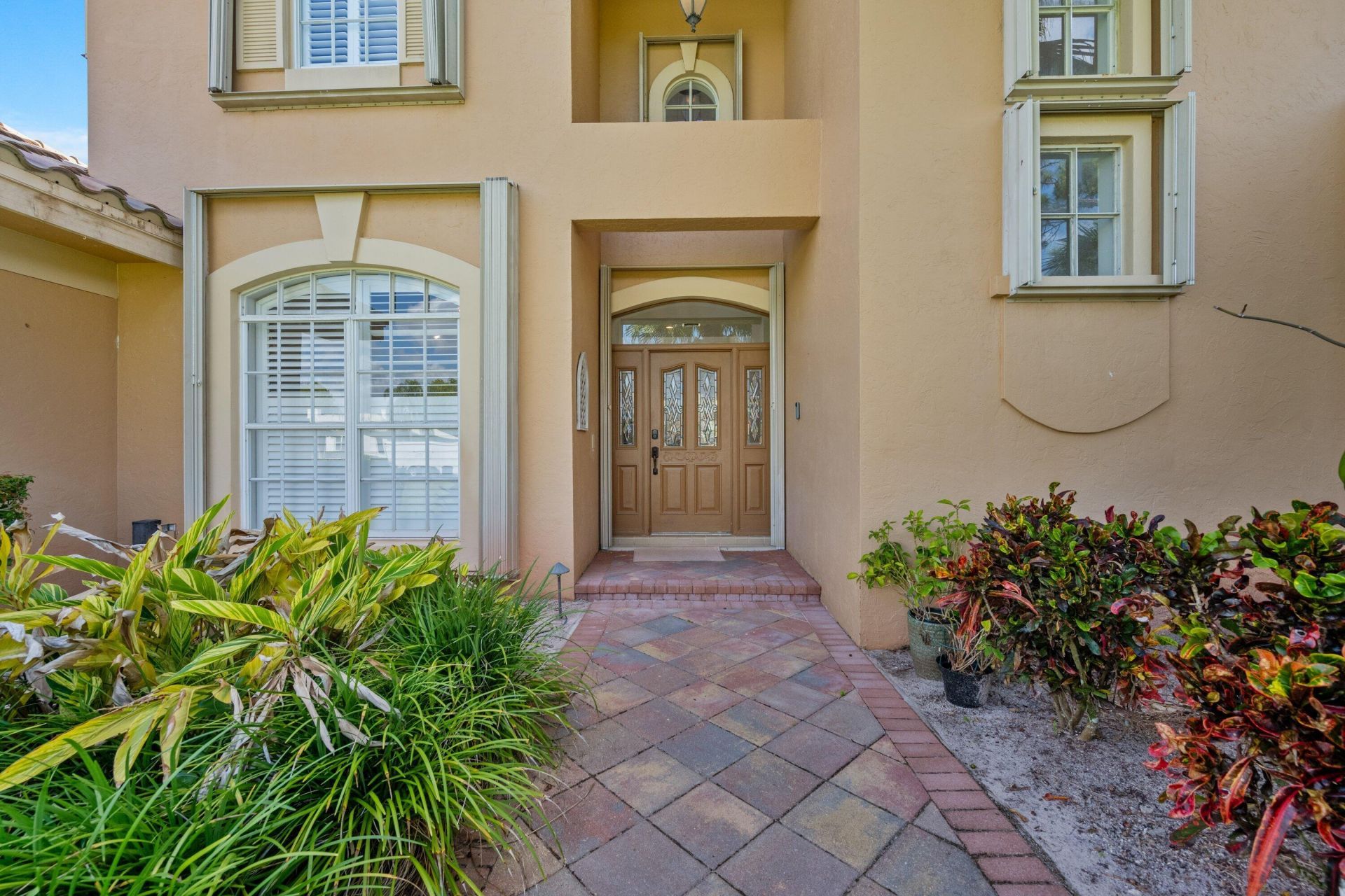 8738 Marlamoor Lane, Palm Beach Gardens, FL 33412 Photo