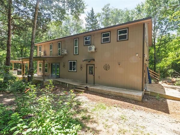 14313 FM 645, Palestine, TX 75803