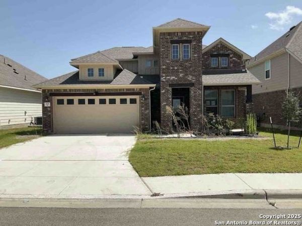 835 Blue Violet, New Braunfels, TX 78130