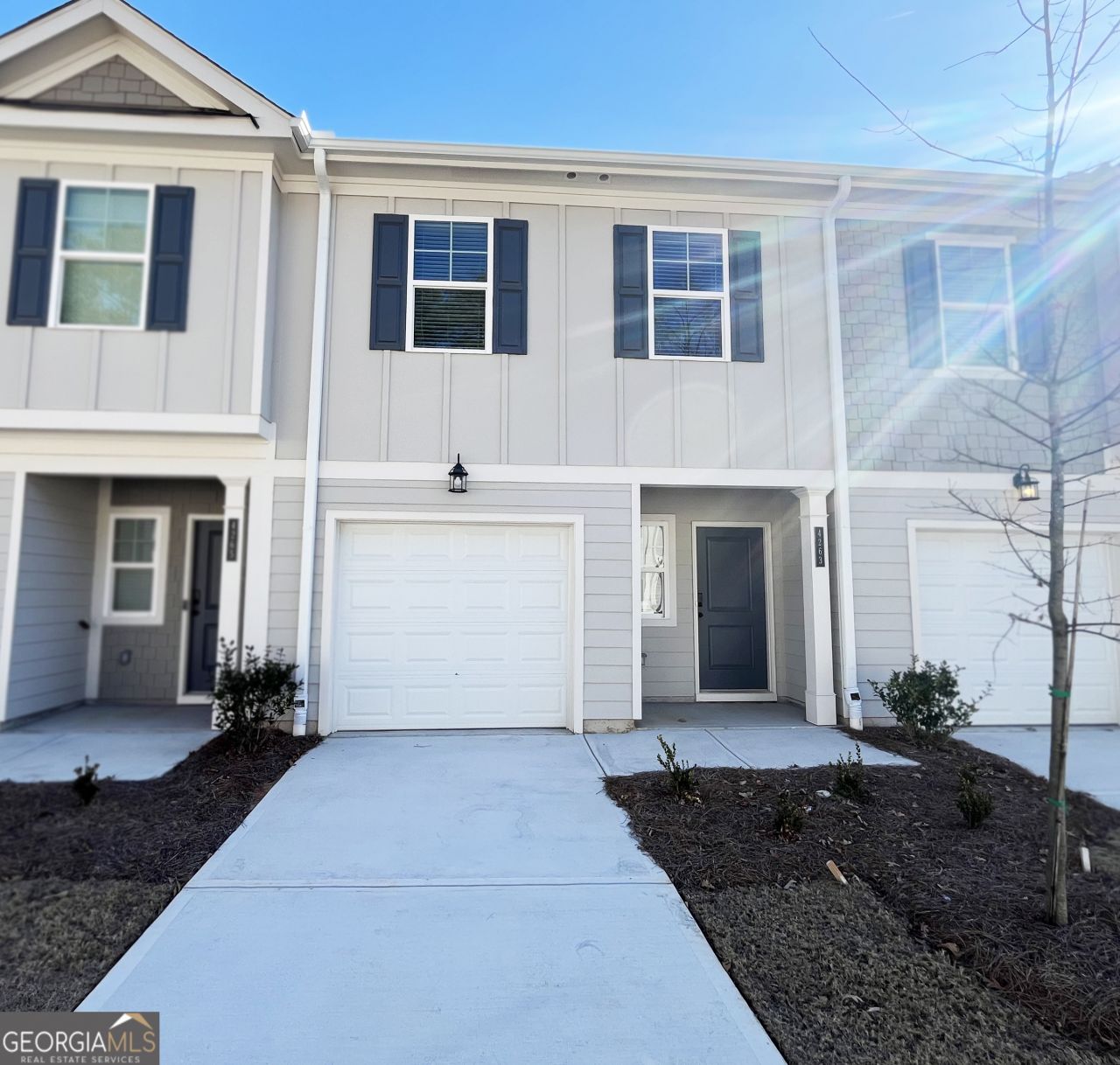 4263 Notting Hill Drive Sw, Unit 67, Atlanta, GA 30331 Main Photo