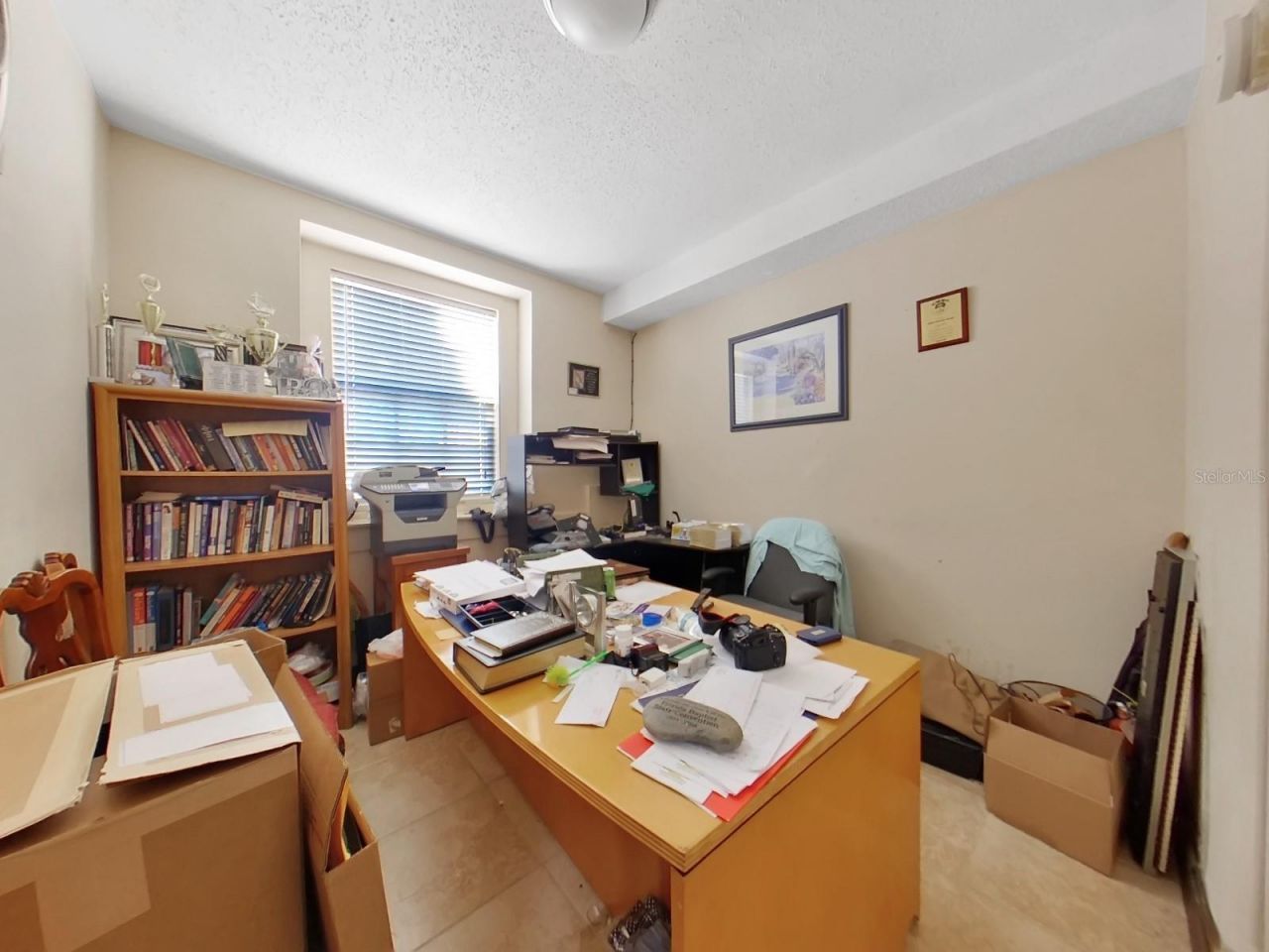 953 E 11th Avenue, Tampa, FL 33605 Photo