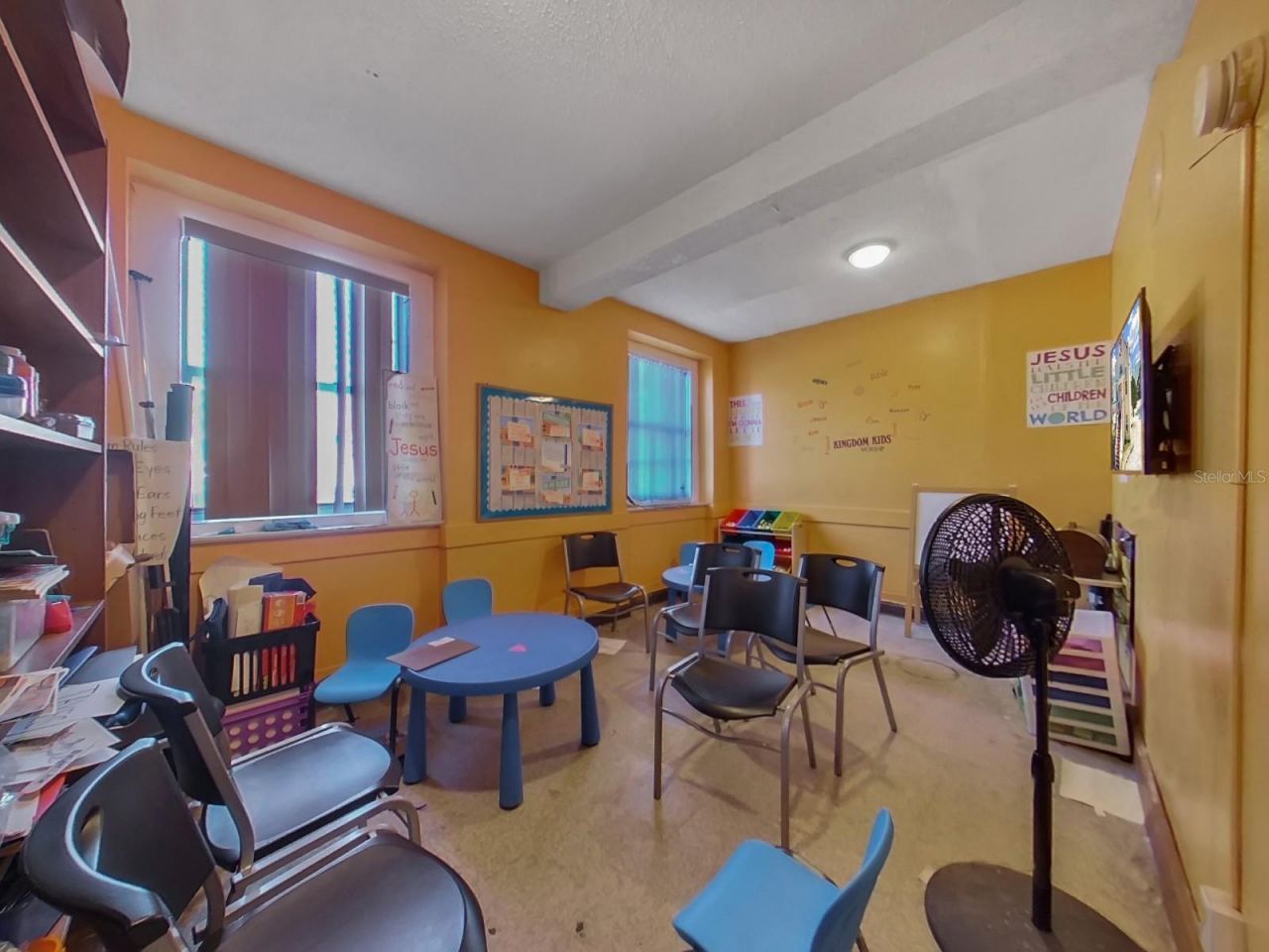 953 E 11th Avenue, Tampa, FL 33605 Photo