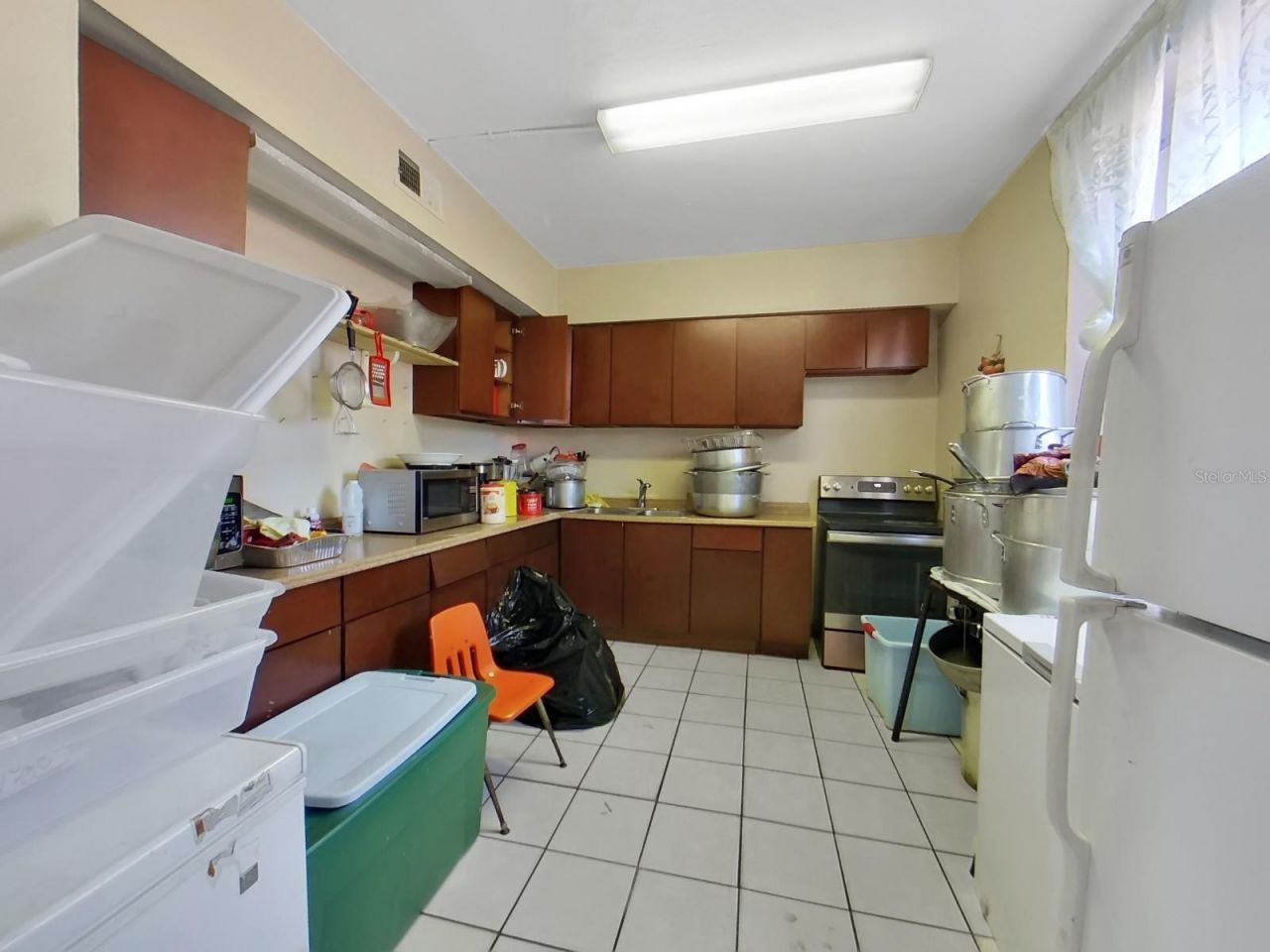 953 E 11th Avenue, Tampa, FL 33605 Photo