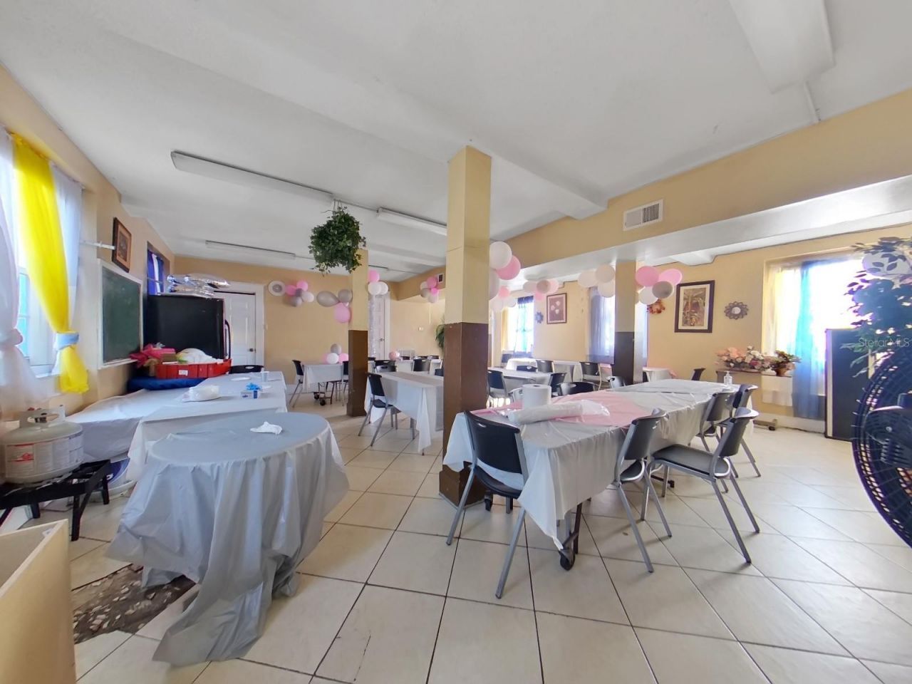 953 E 11th Avenue, Tampa, FL 33605 Photo