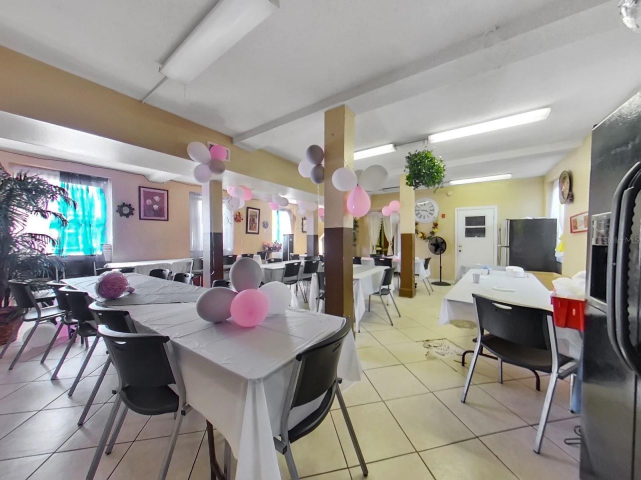 953 E 11th Avenue, Tampa, FL 33605 Photo