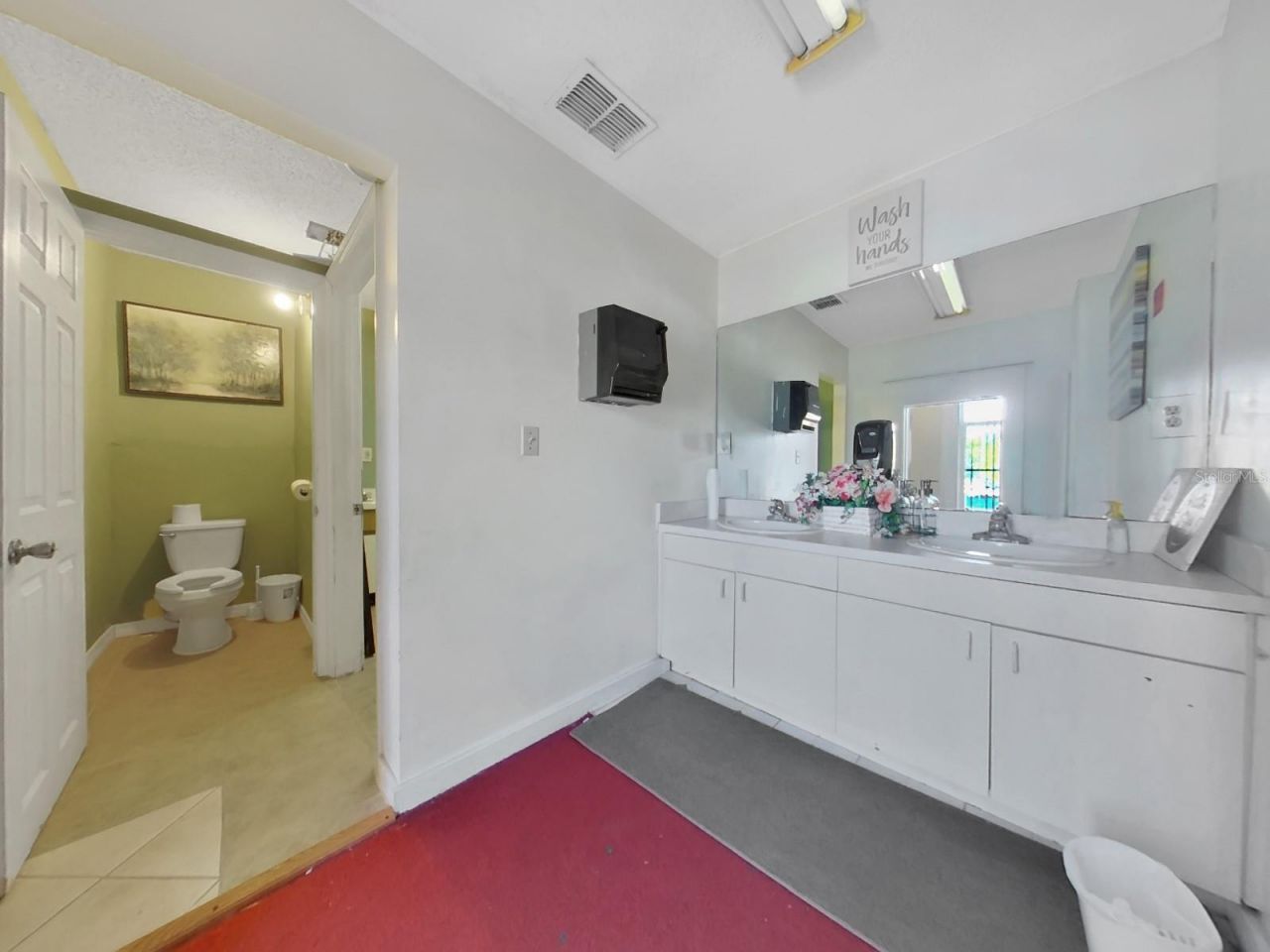 953 E 11th Avenue, Tampa, FL 33605 Photo