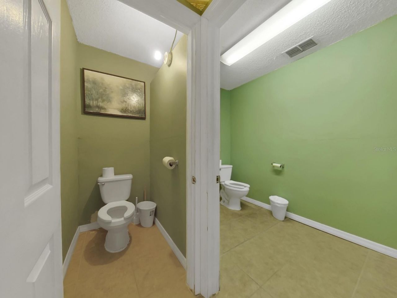 953 E 11th Avenue, Tampa, FL 33605 Photo