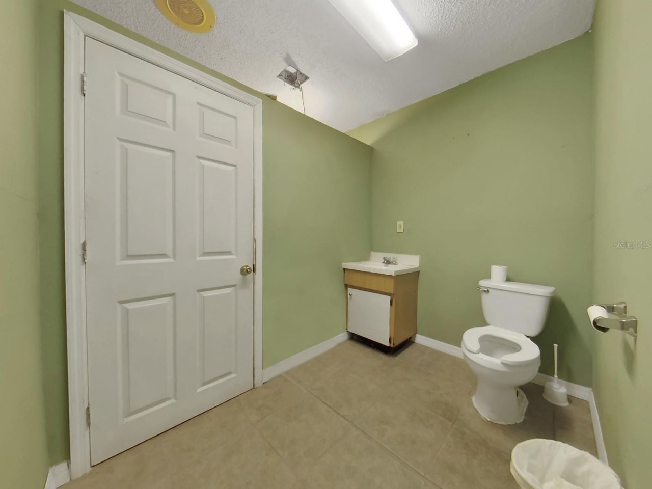 953 E 11th Avenue, Tampa, FL 33605 Photo