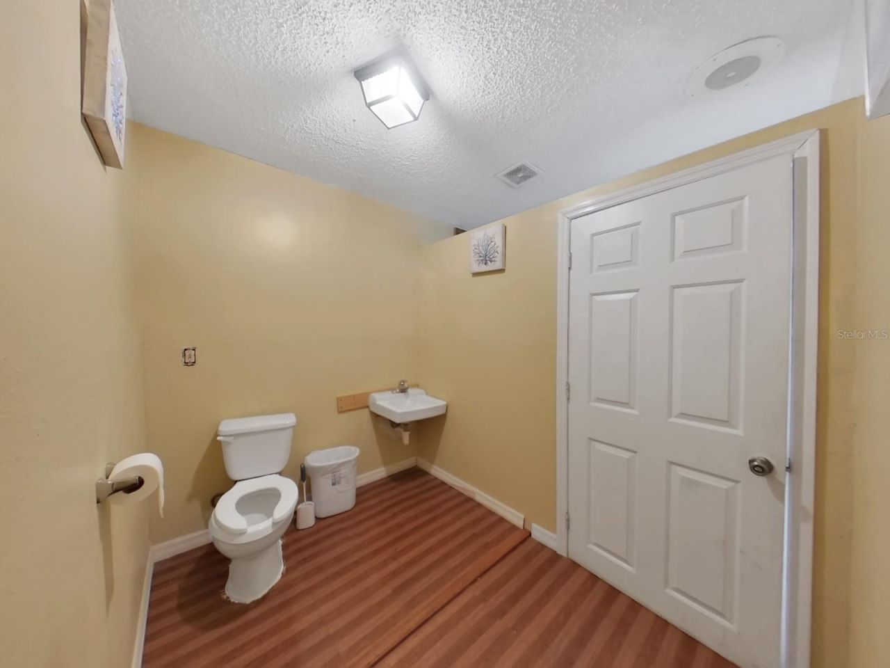 953 E 11th Avenue, Tampa, FL 33605 Photo