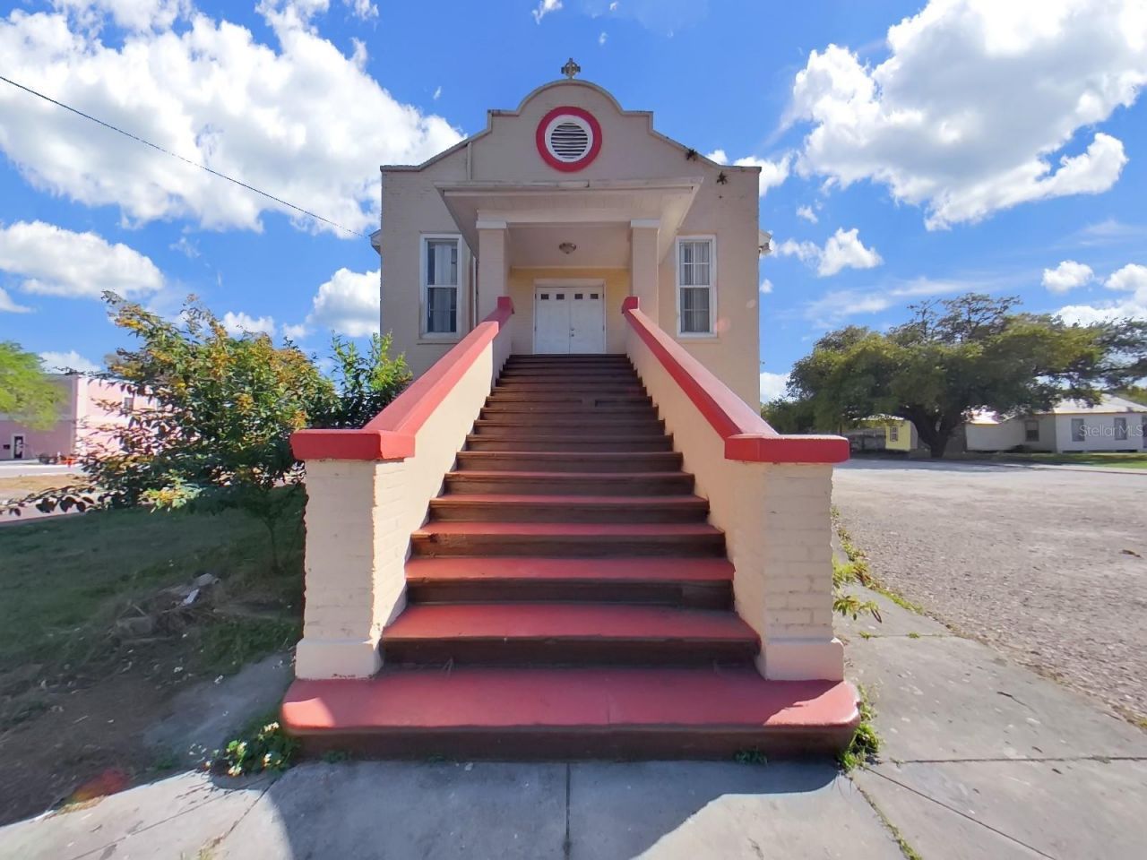 953 E 11th Avenue, Tampa, FL 33605 Photo