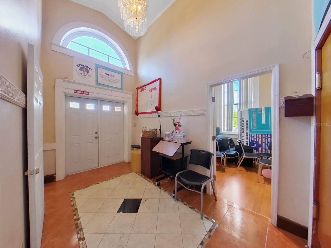 953 E 11th Avenue, Tampa, FL 33605 Photo