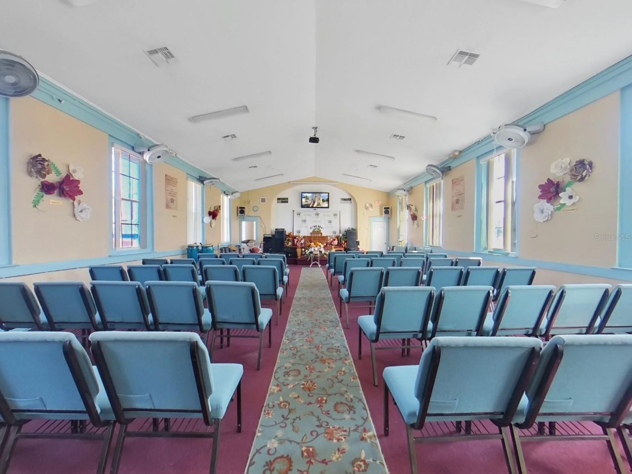 953 E 11th Avenue, Tampa, FL 33605 Photo