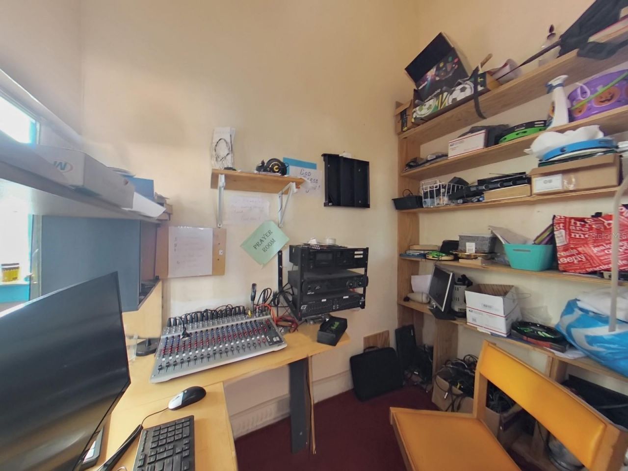 953 E 11th Avenue, Tampa, FL 33605 Photo