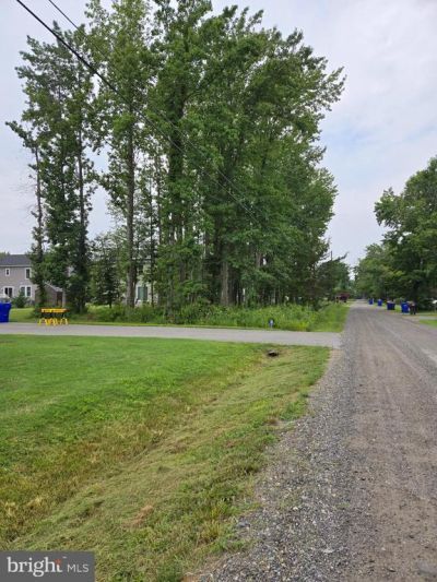 101 Oak Street, Stevensville, MD 21666 Main Photo