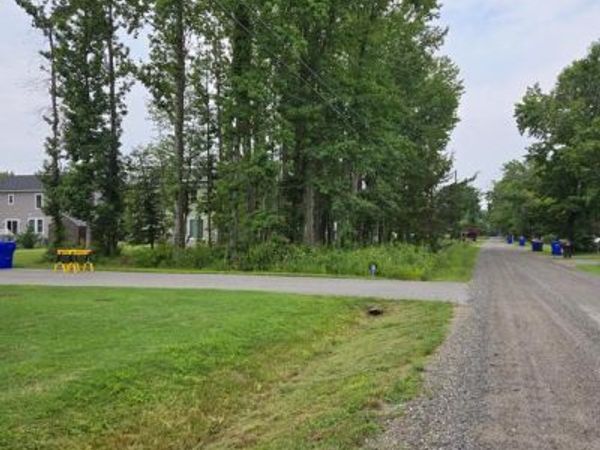 101 OAK STREET, STEVENSVILLE, MD 21666