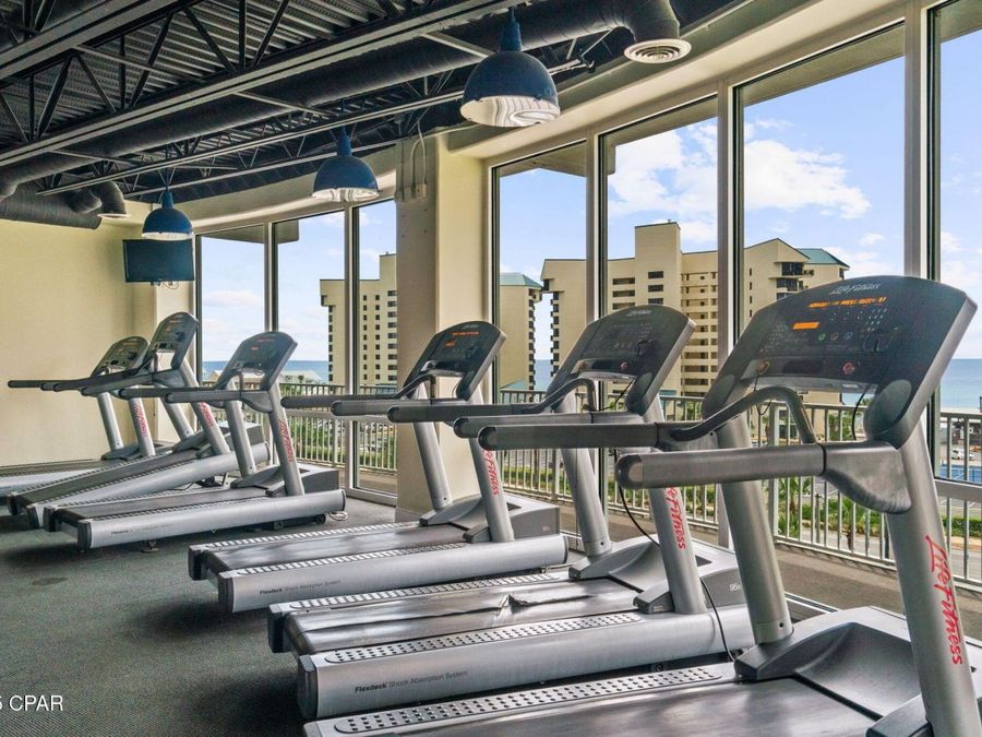 Property Image 44