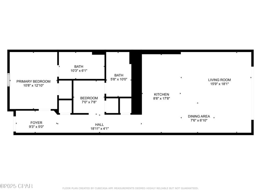 Property Image 69