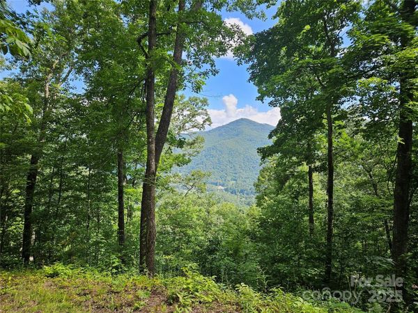 000 Big Boulder Ridge, Maggie Valley, NC 28751