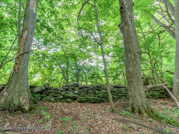 0 Chair Factory Road, New Lebanon, NY 12125