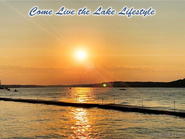 1200 Lands End Parkway, Unit 123, Osage Beach, MO 65065