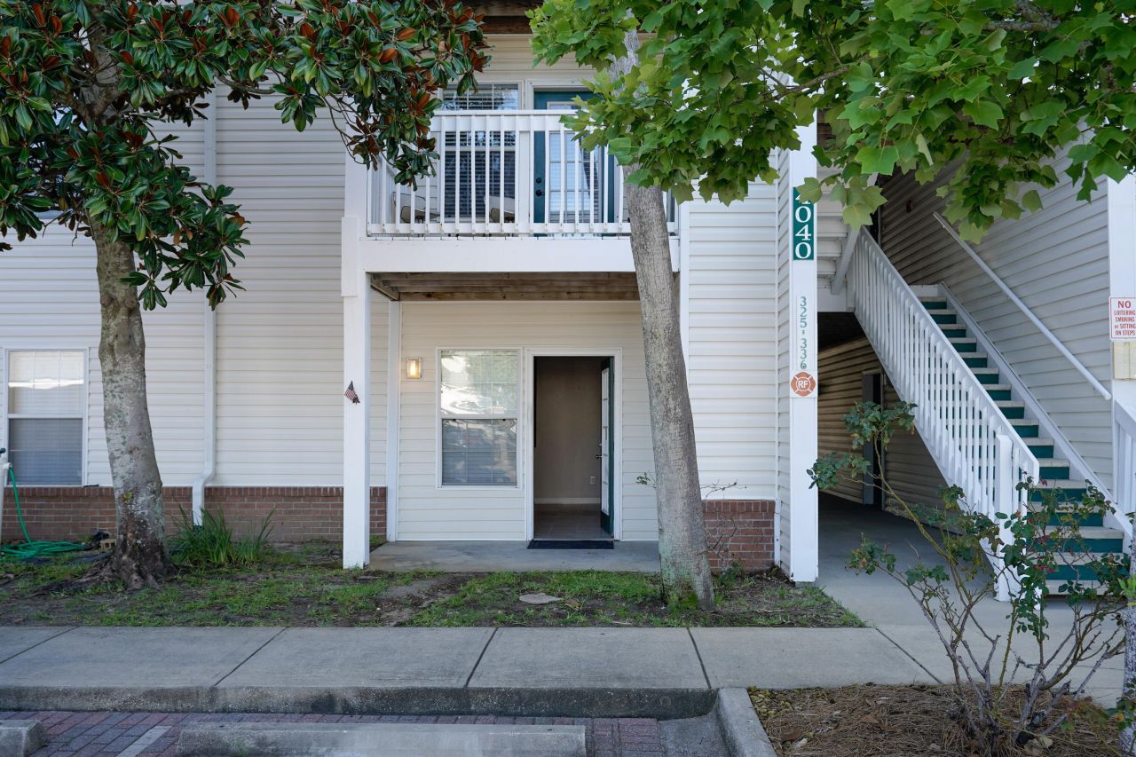 4040 Dancing Cloud Court, Unit 325, Destin, FL 32541 Main Photo