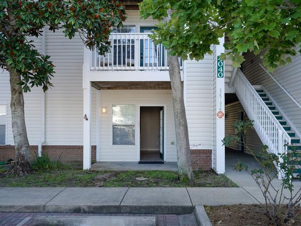 4040 Dancing Cloud Court, Unit 325, Destin, FL 32541