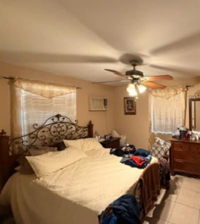 2377 NW 84th Street, Miami, FL 33147 Photo