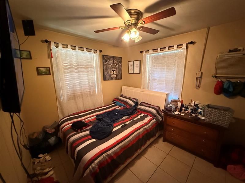 2377 NW 84th Street, Miami, FL 33147 Photo