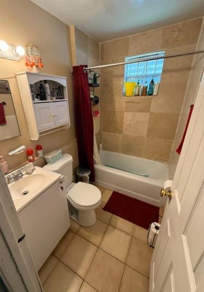 2377 NW 84th Street, Miami, FL 33147 Photo