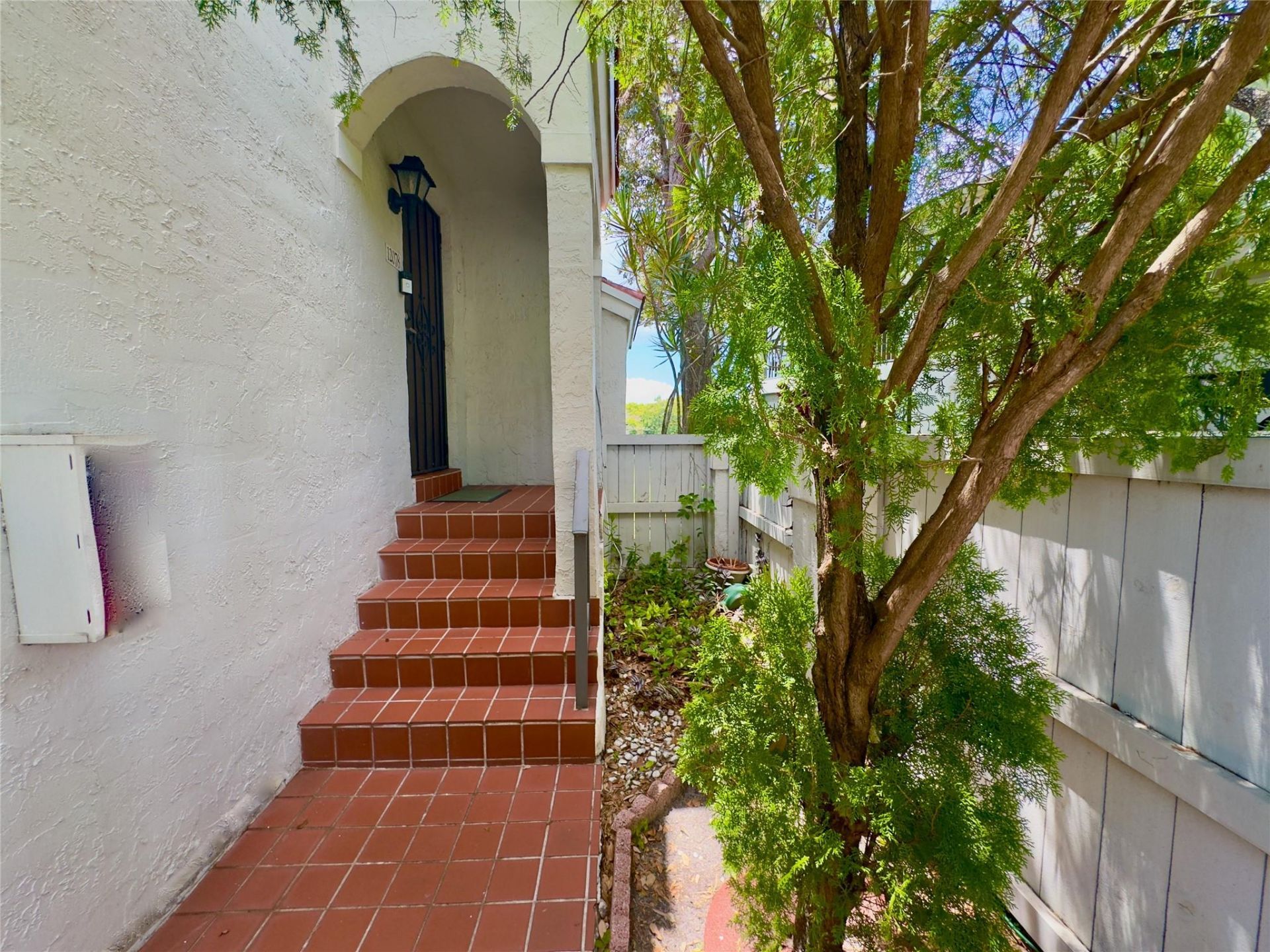 12078 NW 11th Street, Unit 12078, Pembroke Pines, FL 33026 Photo