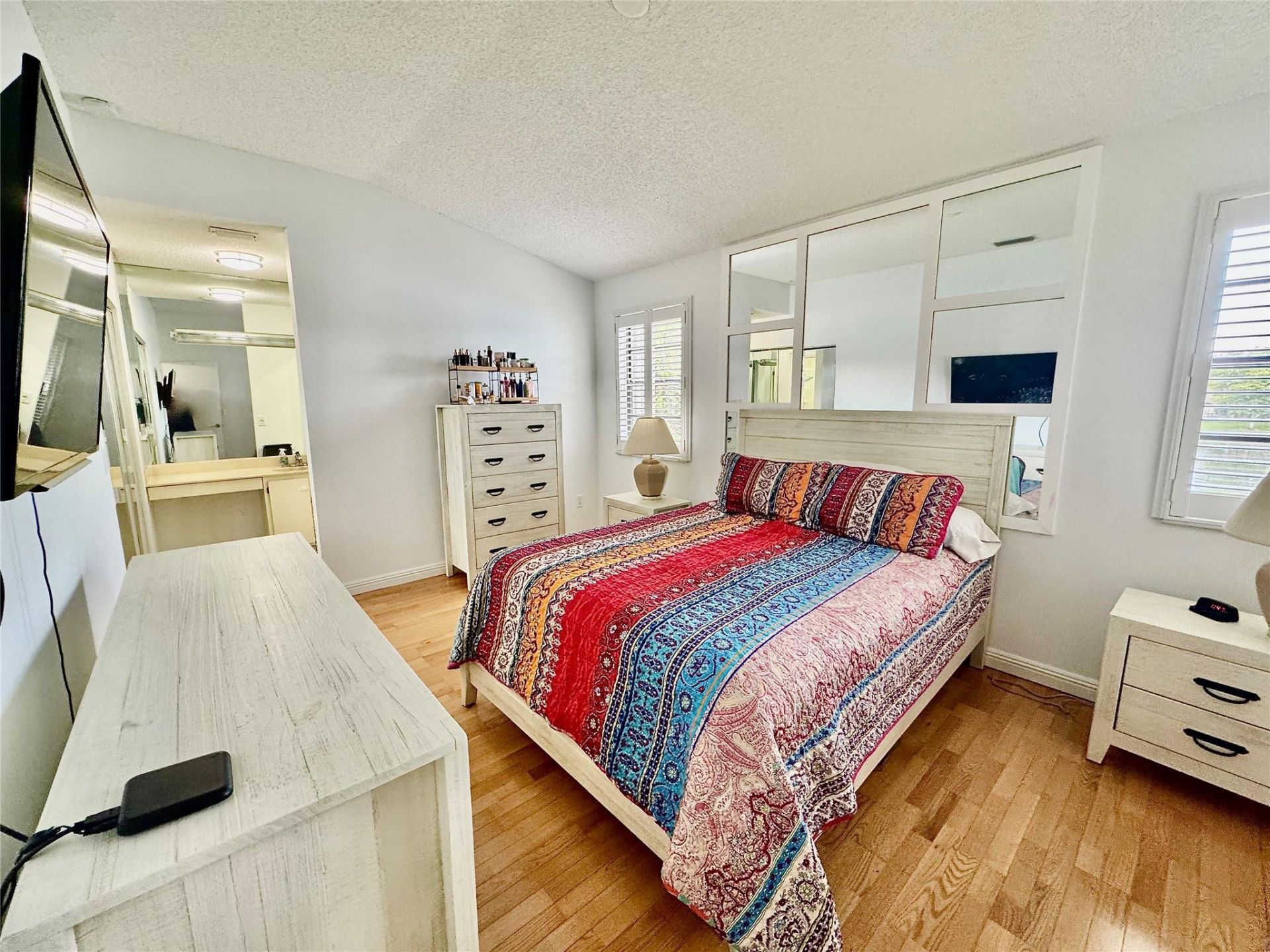 12078 NW 11th Street, Unit 12078, Pembroke Pines, FL 33026 Photo