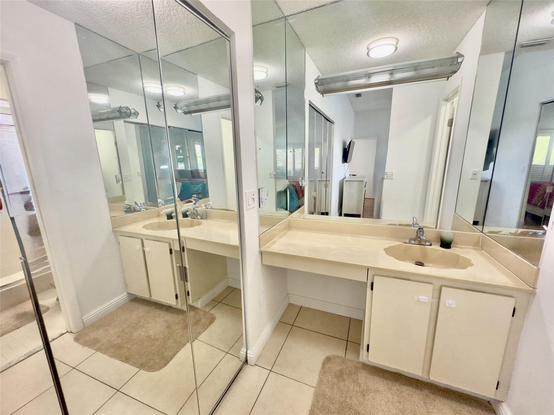 12078 NW 11th Street, Unit 12078, Pembroke Pines, FL 33026 Photo