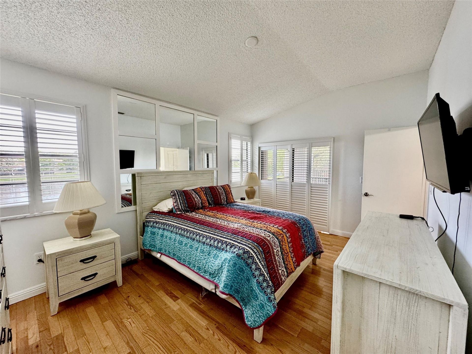 12078 NW 11th Street, Unit 12078, Pembroke Pines, FL 33026 Photo