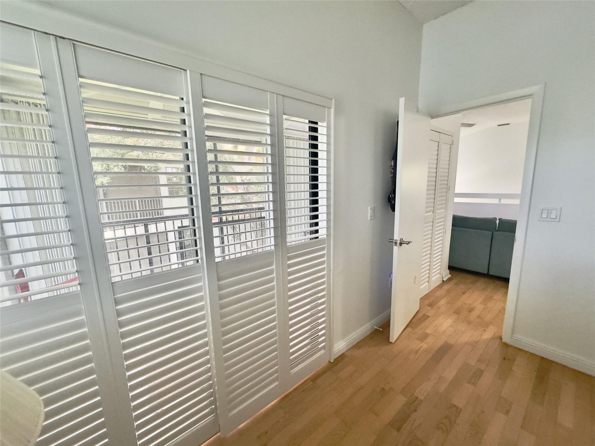 12078 NW 11th Street, Unit 12078, Pembroke Pines, FL 33026 Photo