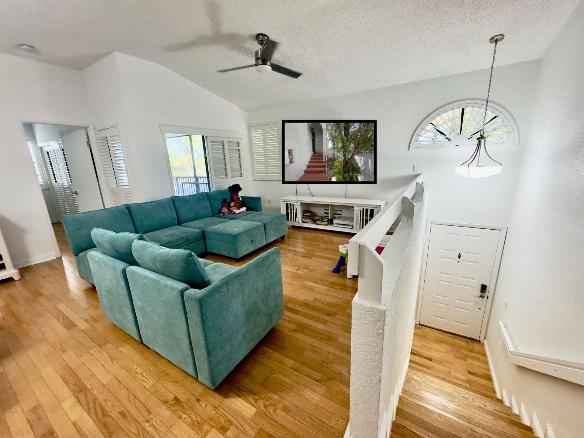 12078 NW 11th Street, Unit 12078, Pembroke Pines, FL 33026 Photo