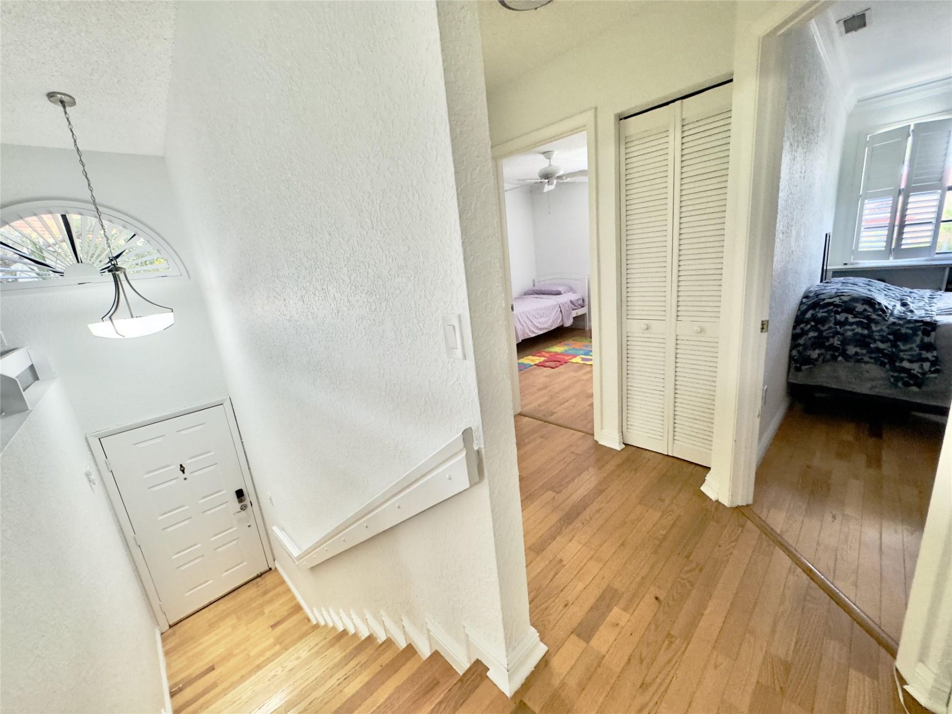 12078 NW 11th Street, Unit 12078, Pembroke Pines, FL 33026 Photo