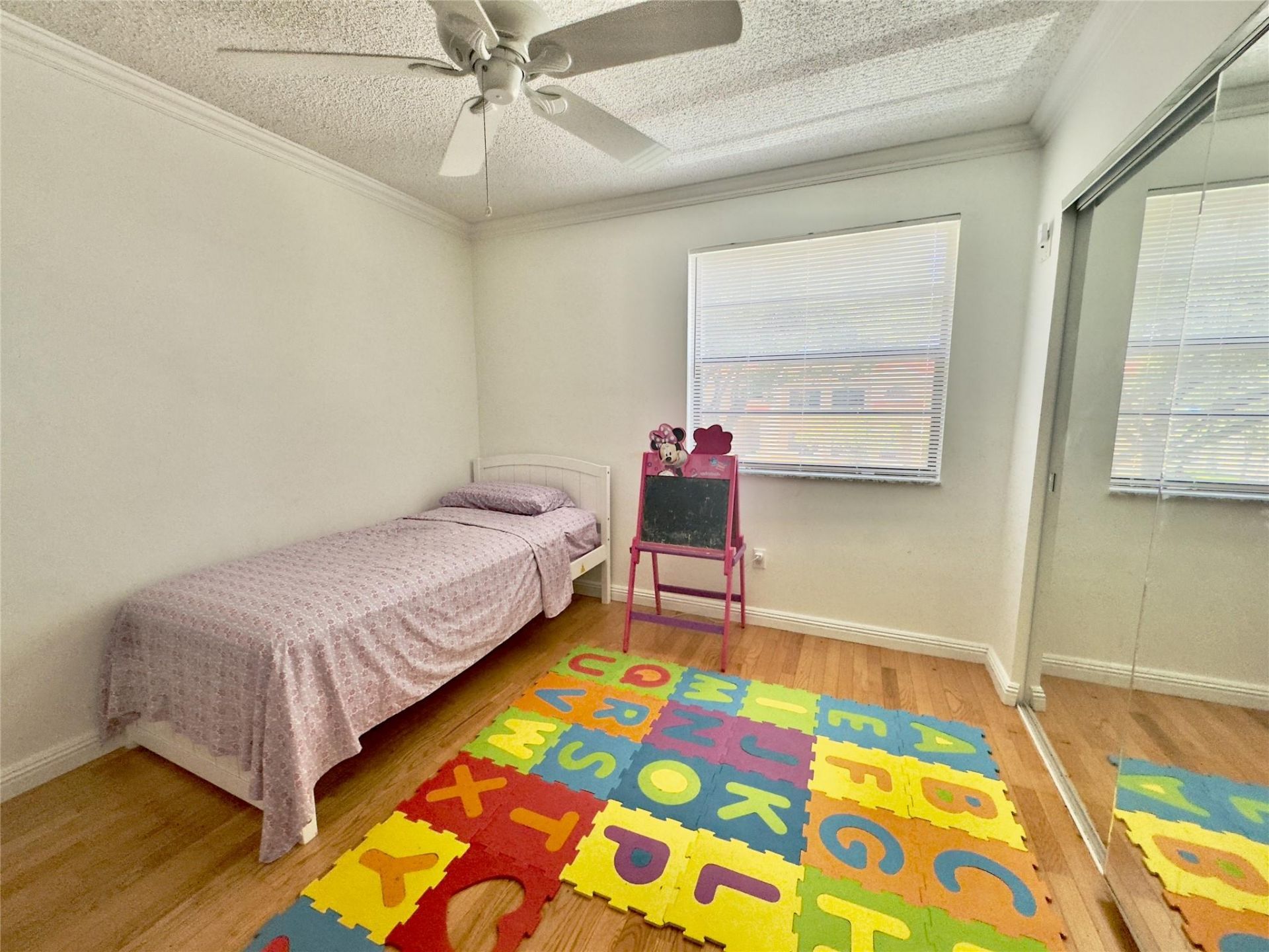 12078 NW 11th Street, Unit 12078, Pembroke Pines, FL 33026 Photo