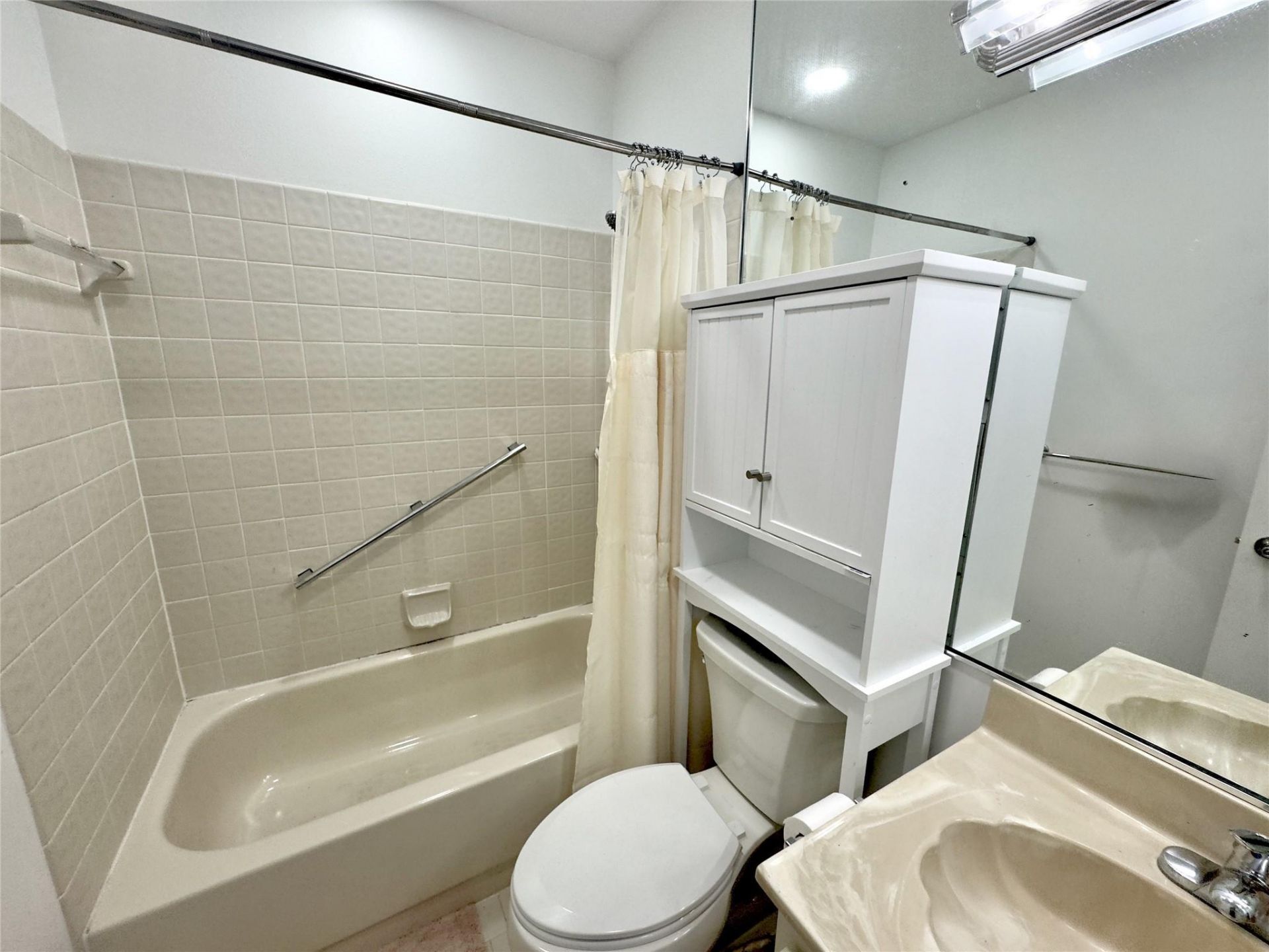 12078 NW 11th Street, Unit 12078, Pembroke Pines, FL 33026 Photo