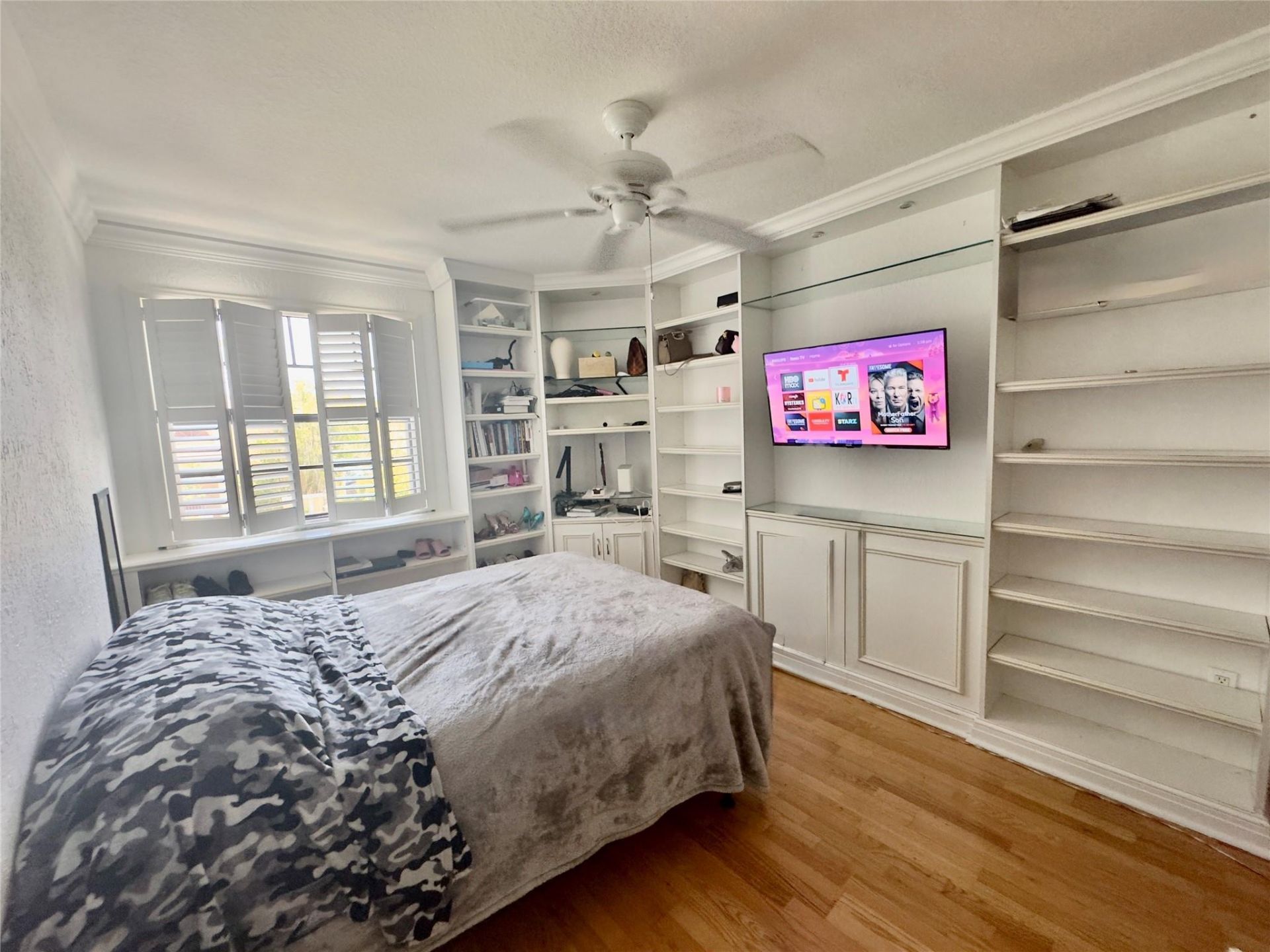 12078 NW 11th Street, Unit 12078, Pembroke Pines, FL 33026 Photo