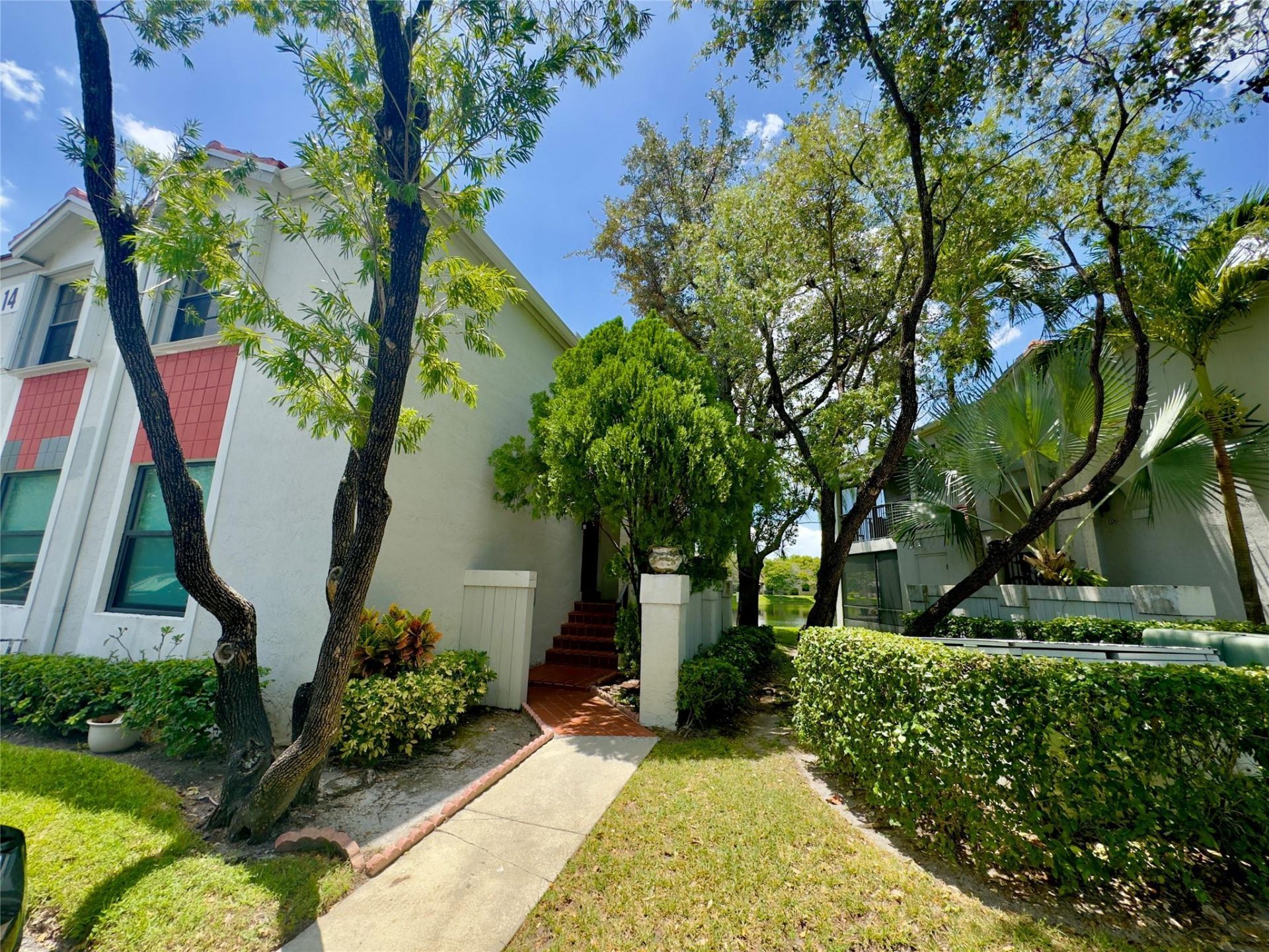 12078 NW 11th Street, Unit 12078, Pembroke Pines, FL 33026 Photo