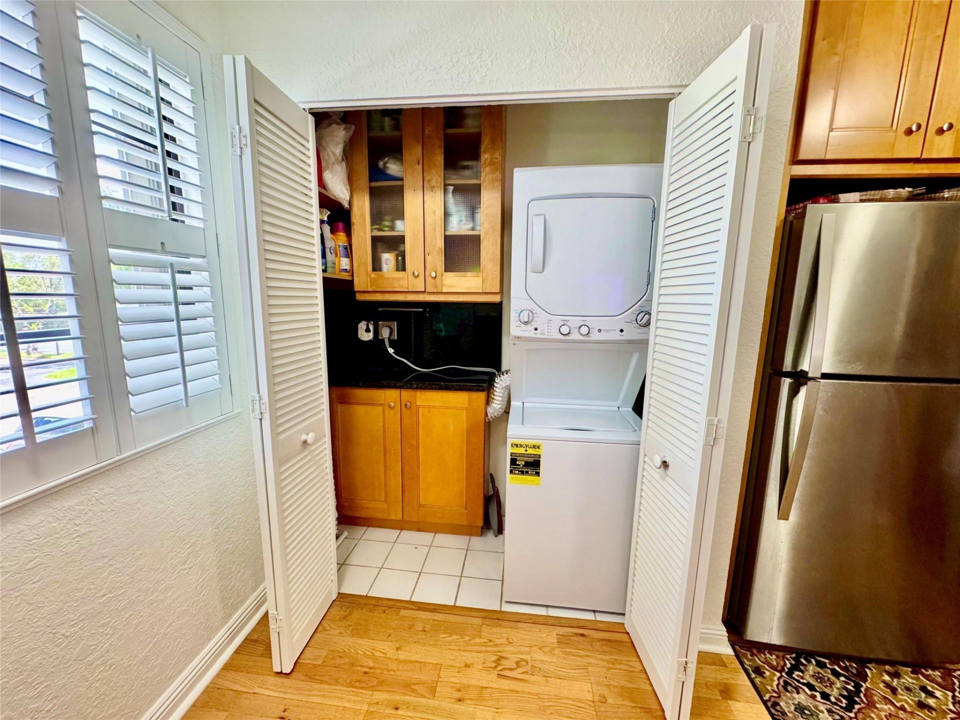 12078 NW 11th Street, Unit 12078, Pembroke Pines, FL 33026 Photo