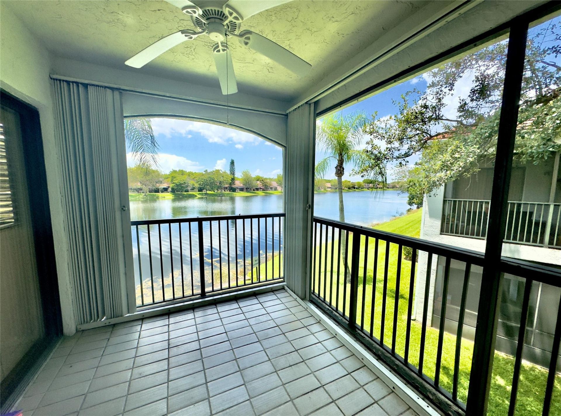 12078 NW 11th Street, Unit 12078, Pembroke Pines, FL 33026 Photo