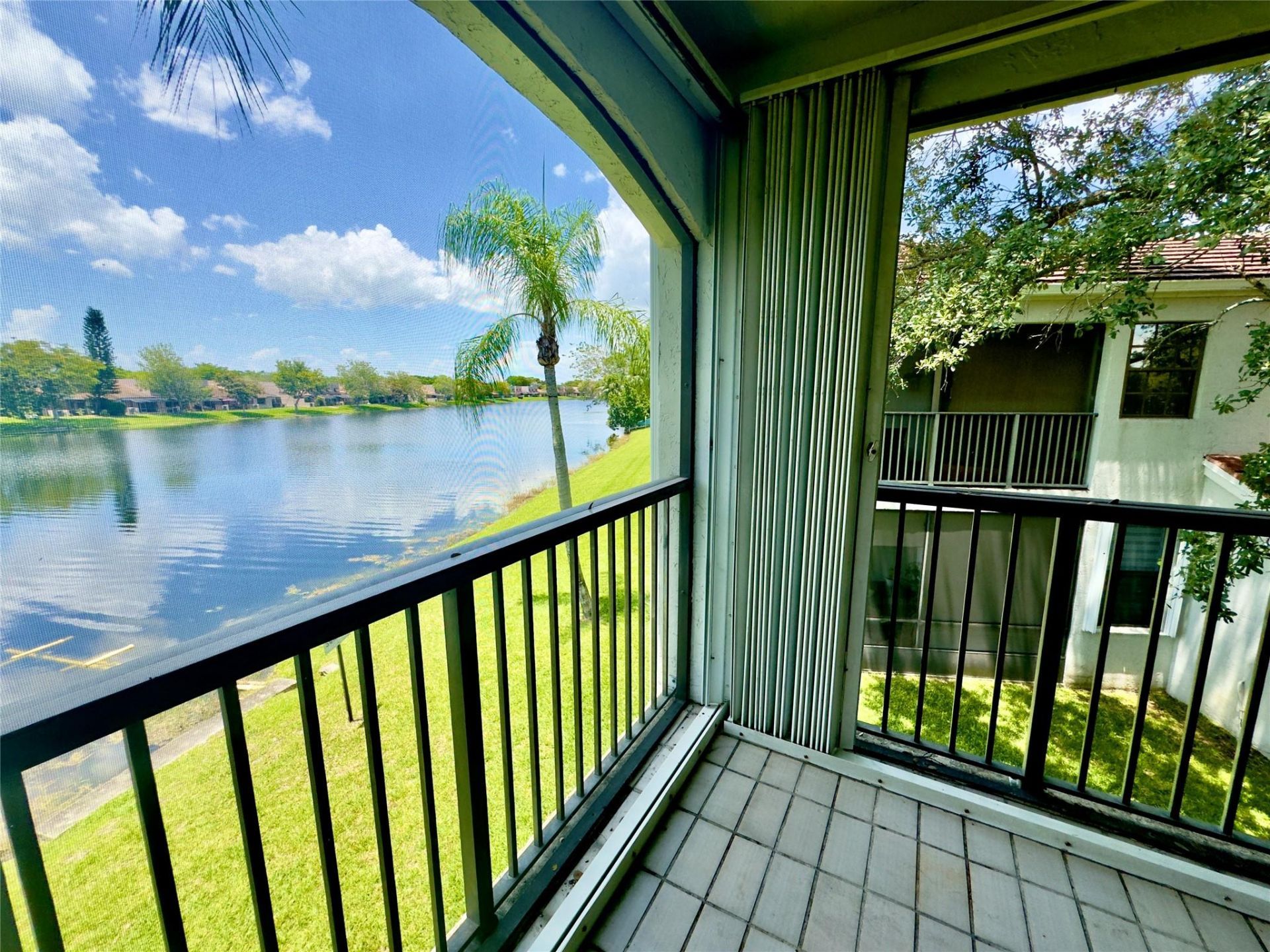 12078 NW 11th Street, Unit 12078, Pembroke Pines, FL 33026 Photo