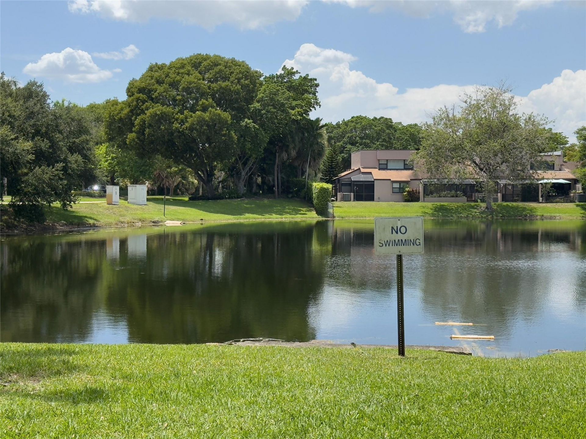 12078 NW 11th Street, Unit 12078, Pembroke Pines, FL 33026 Photo